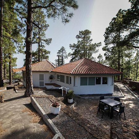 El Mirador De Tilman Villa Ел Пасо Екстериор снимка