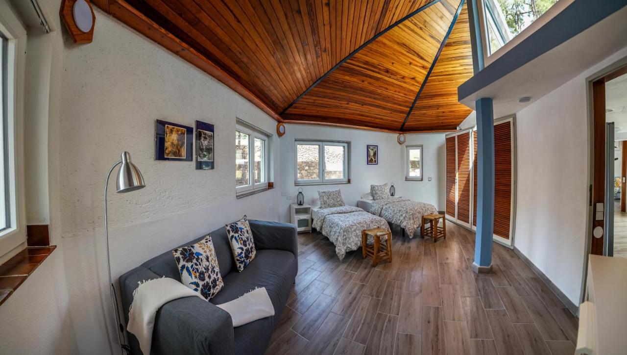 El Mirador De Tilman Villa Ел Пасо Екстериор снимка