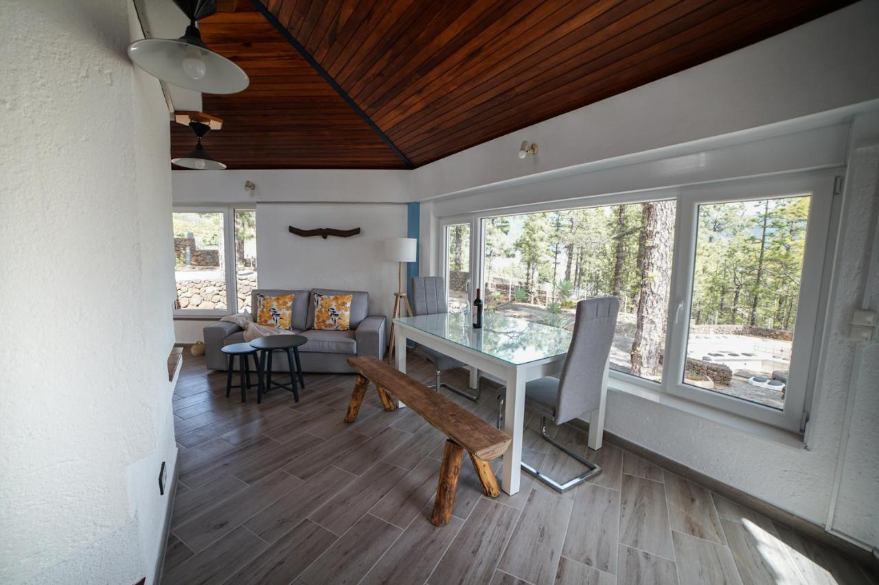 El Mirador De Tilman Villa Ел Пасо Екстериор снимка