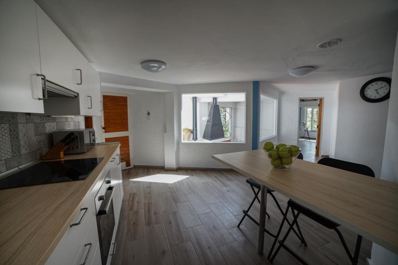 El Mirador De Tilman Villa Ел Пасо Екстериор снимка