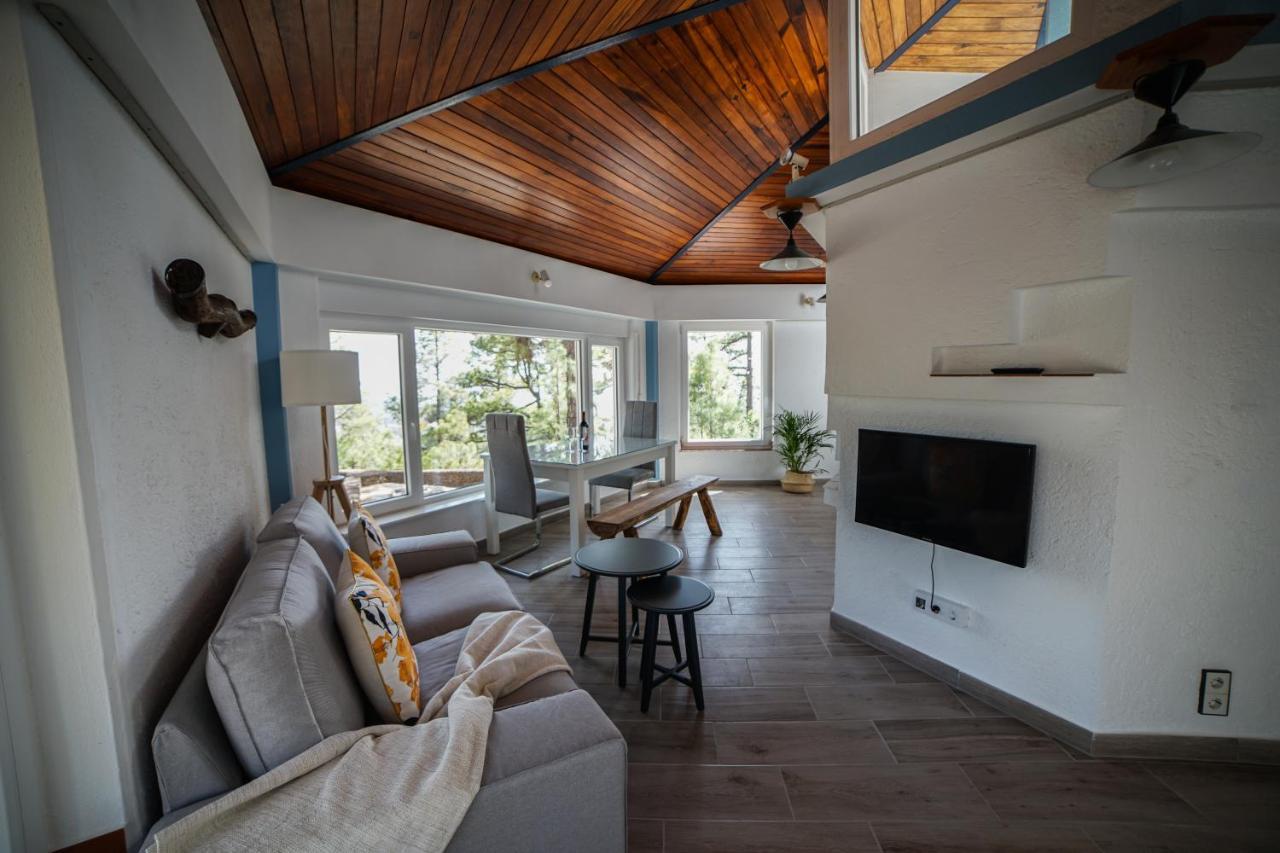 El Mirador De Tilman Villa Ел Пасо Екстериор снимка