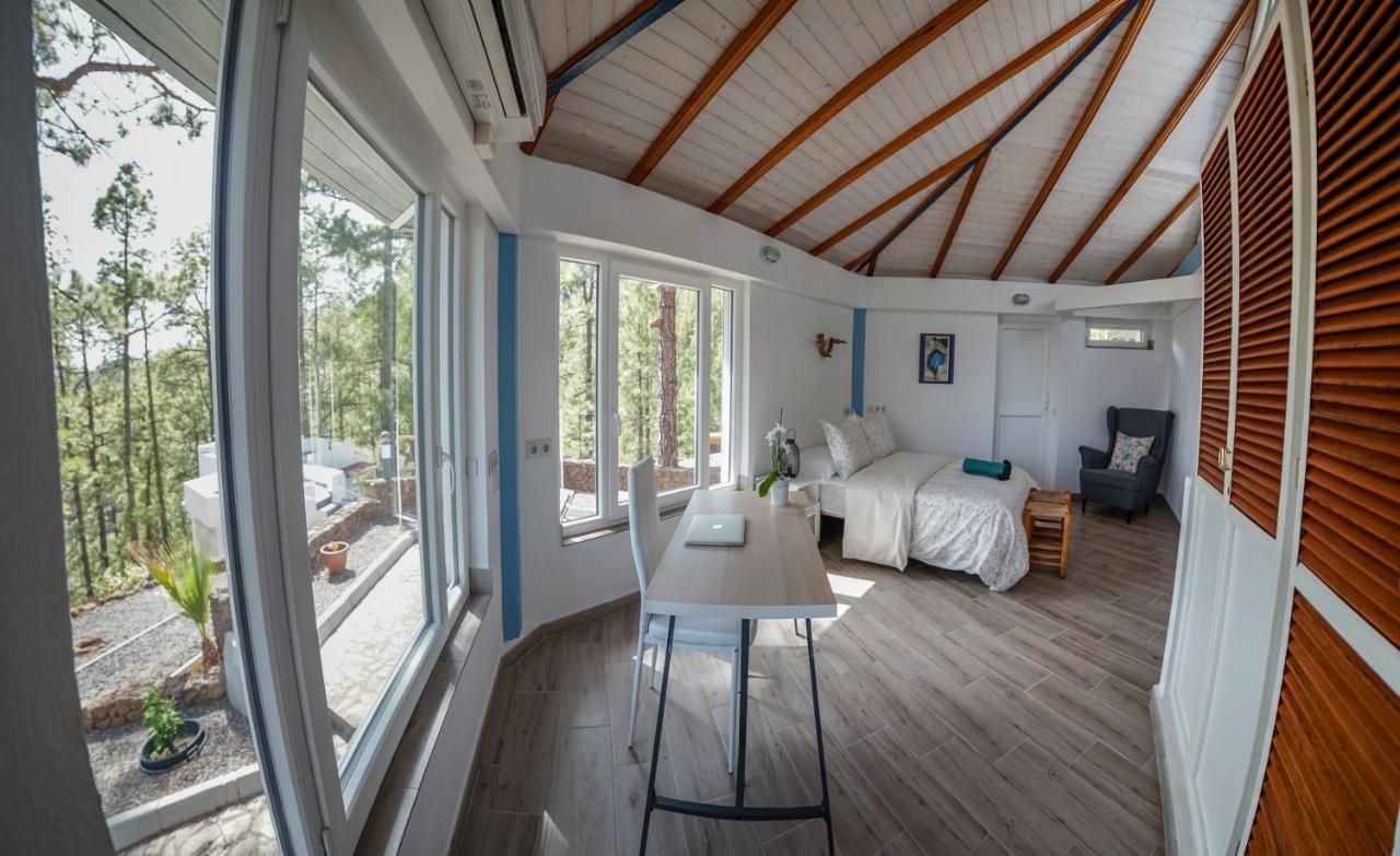 El Mirador De Tilman Villa Ел Пасо Екстериор снимка