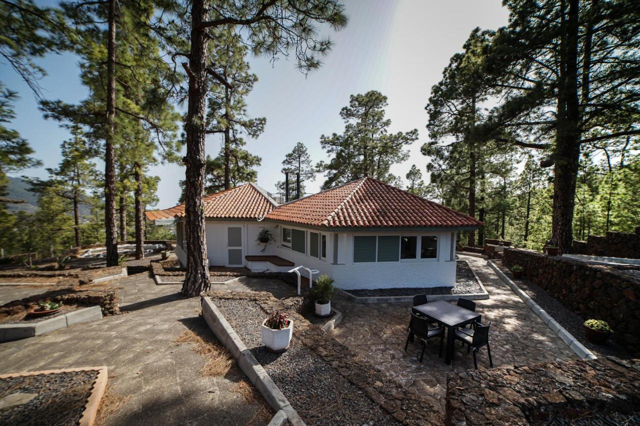 El Mirador De Tilman Villa Ел Пасо Екстериор снимка