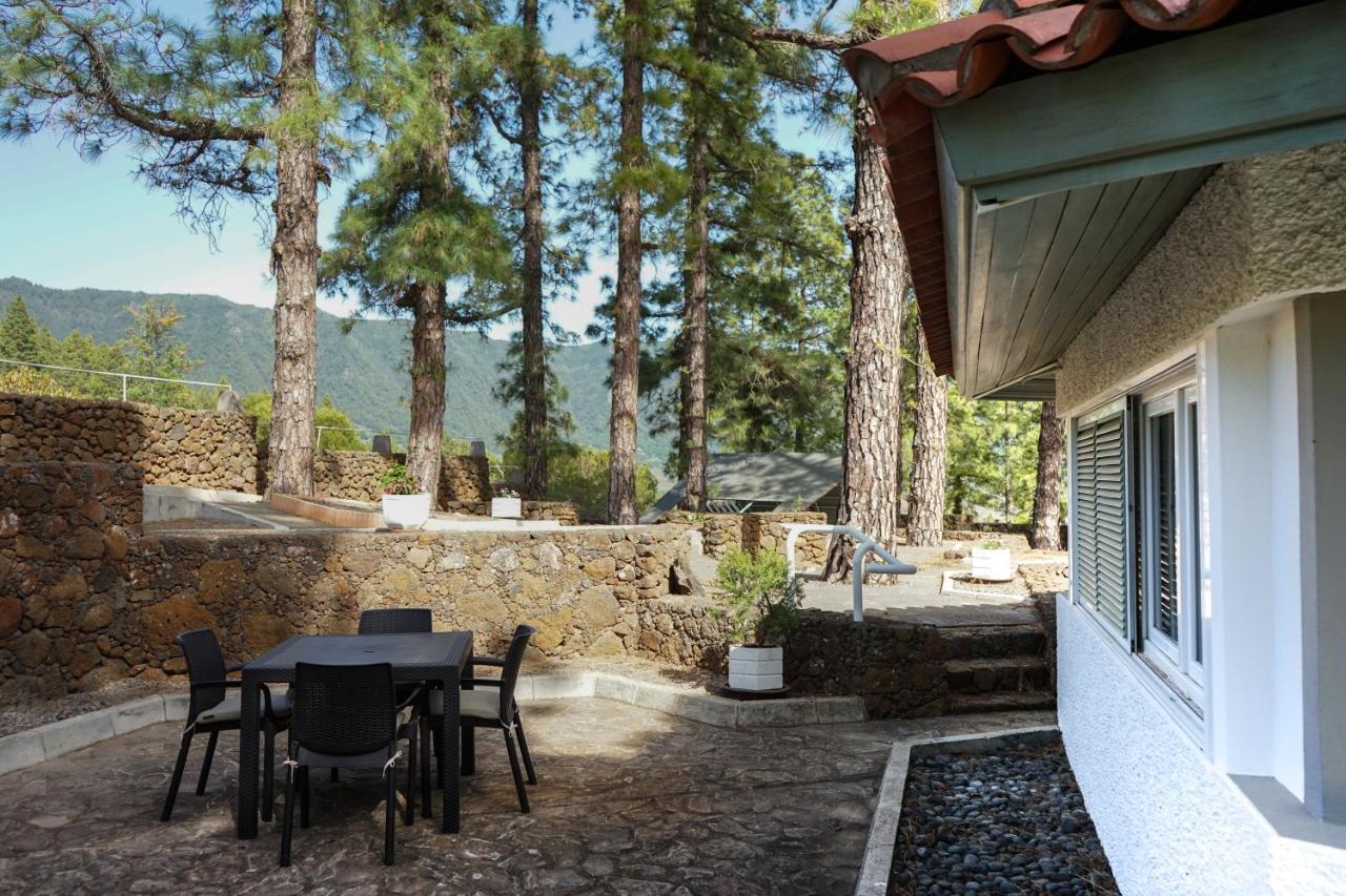 El Mirador De Tilman Villa Ел Пасо Екстериор снимка