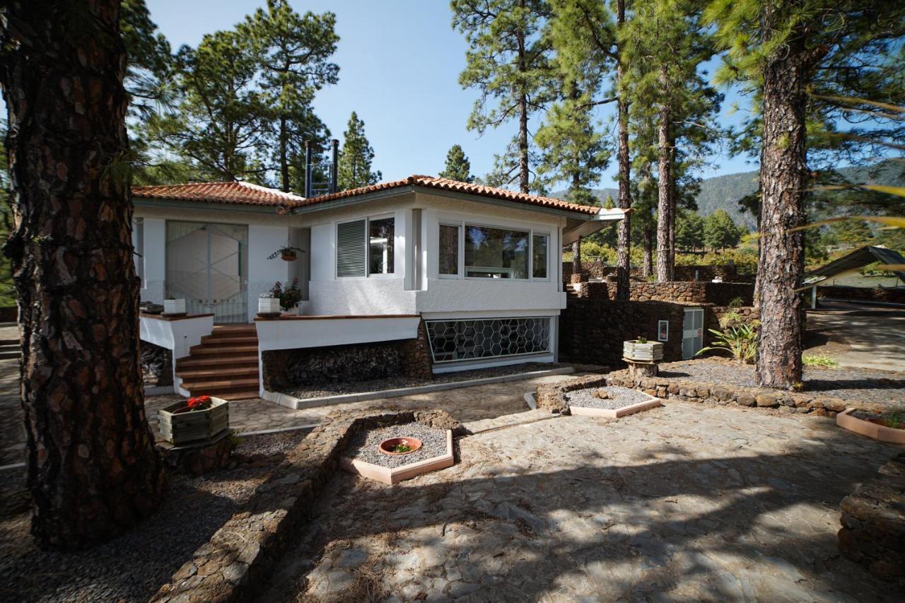 El Mirador De Tilman Villa Ел Пасо Екстериор снимка