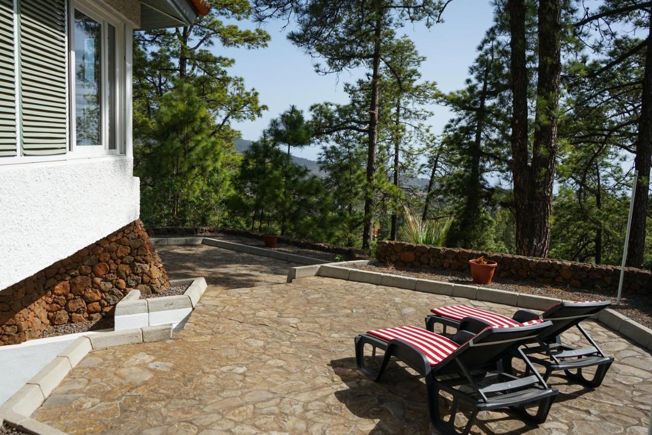 El Mirador De Tilman Villa Ел Пасо Екстериор снимка