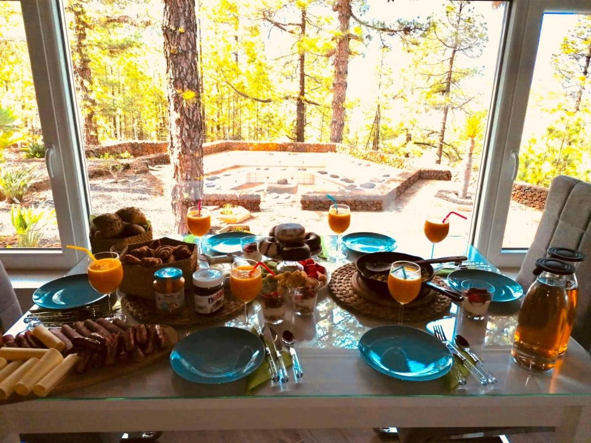 El Mirador De Tilman Villa Ел Пасо Екстериор снимка