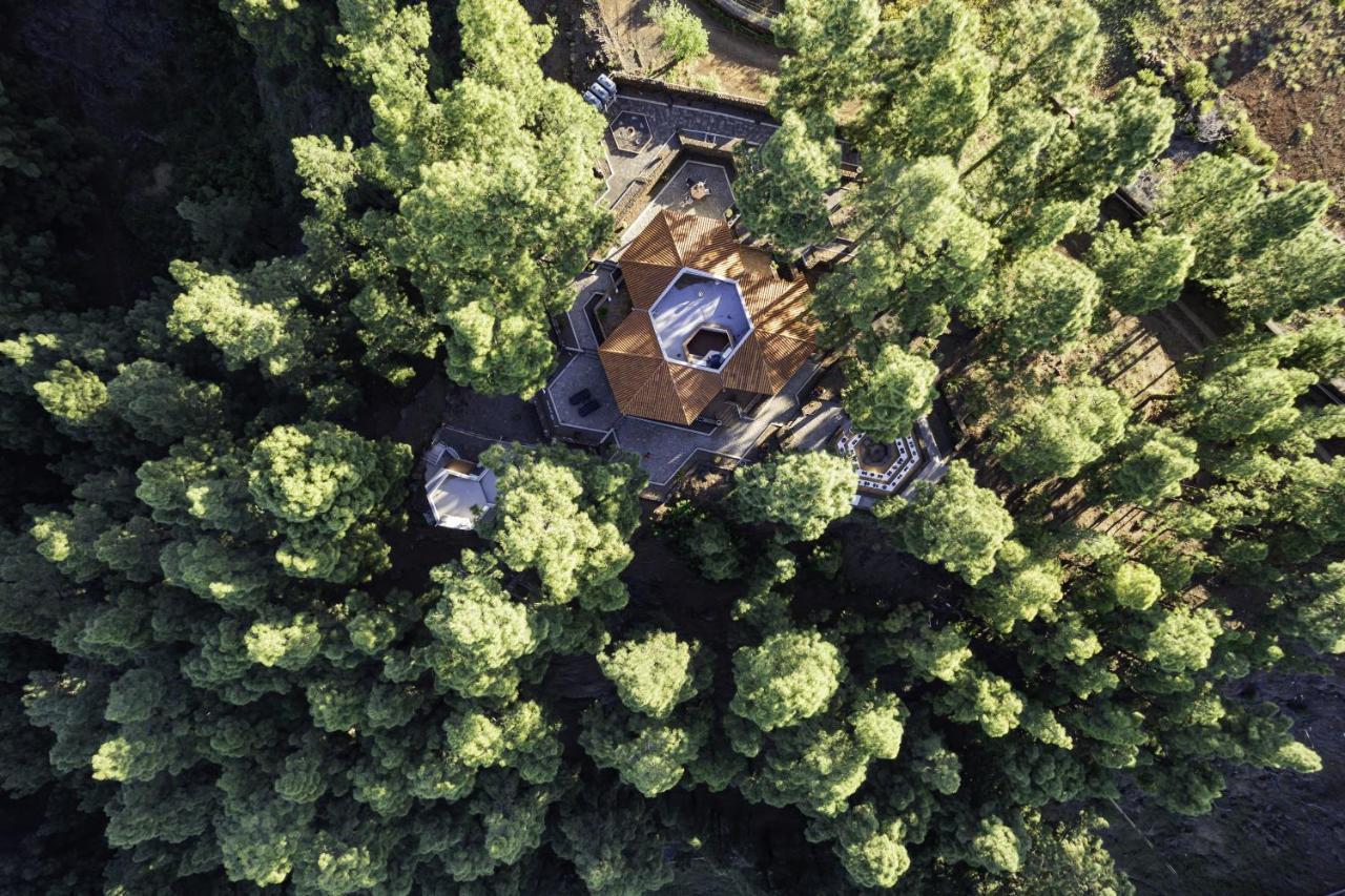 El Mirador De Tilman Villa Ел Пасо Екстериор снимка